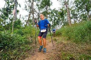 BIB: 
                            <button type="button" onclick="openModal(22389371)" class="btn btn-primary btn-sm float-right btn-popup" data-toggle="modal" data-target=".modal-high-quality">
                        <i class="fas fa-shopping-cart"></i> Add to Cart
                    </button>
                                            <button type="button" onclick="isThisMe(22389371, true)" class="btn btn-success btn-sm float-right btn-popup btn-isme hidden" data-toggle="tooltip" data-placement="bottom" title="นี่คือรูปของคุณใช่ไหม คลิกที่นี่เพื่อเอาเข้าอัลบั้ม">
                        <i class="fas fa-plus"></i> Add to album
                    </button>
                    <button type="button" onclick="isThisMe(22389371, false)" class="btn btn-warning btn-sm float-right btn-popup btn-isnotme hidden">
                        <i class="fas fa-ban"></i> Remove from album
                    </button>